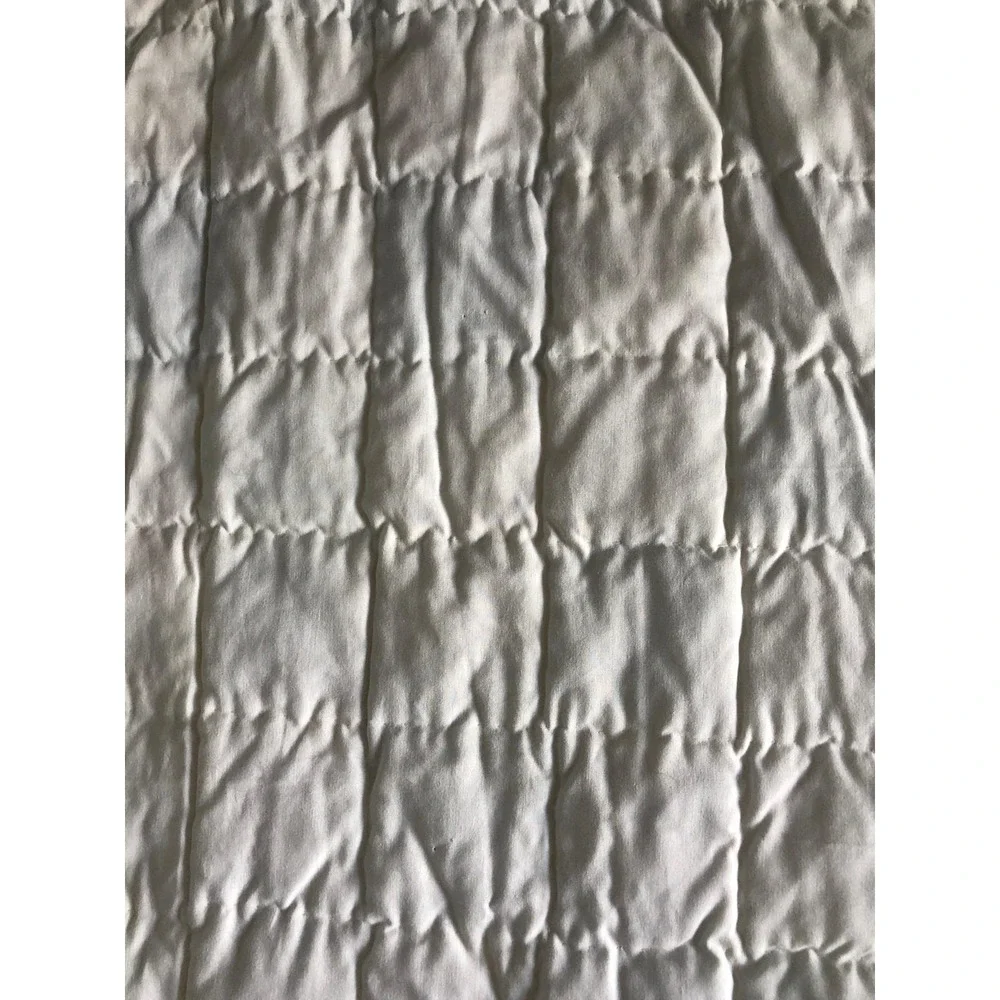 Handmade this vintage